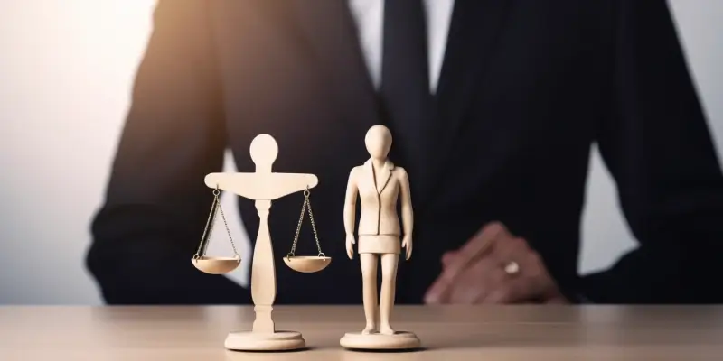 Kto inicjuje rozwody?