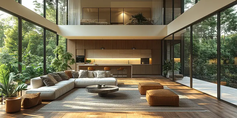 Kto płaci prowizję za sprzedaż mieszkania?