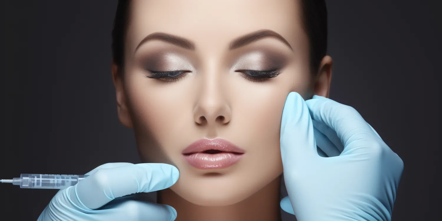 Medycyna estetyczna Szczecin