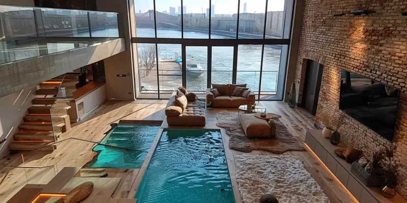 Mieszkania na sprzedaż Koszalin