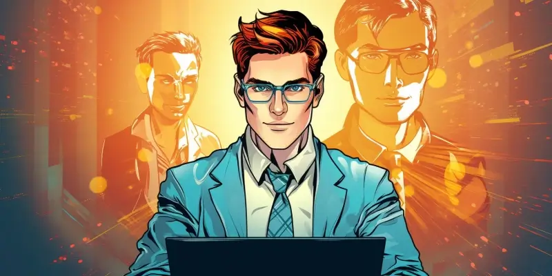 Najlepsze pozycjonowanie stron Mazury