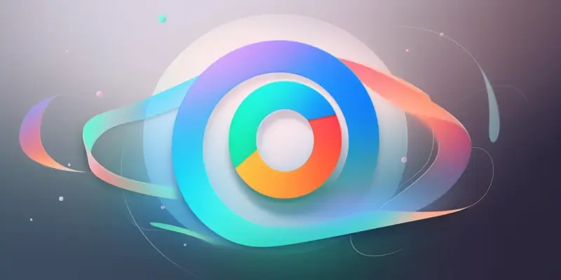 Najlepsze pozycjonowanie stron Tczew