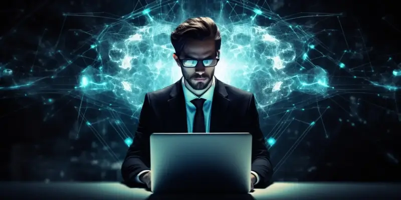 Najlepsze pozycjonowanie stron Żory