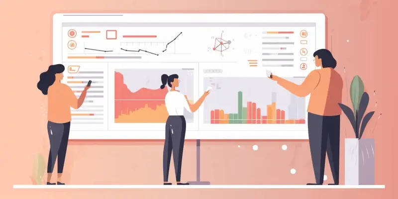 Najlepsze pozycjonowanie Tarnobrzeg