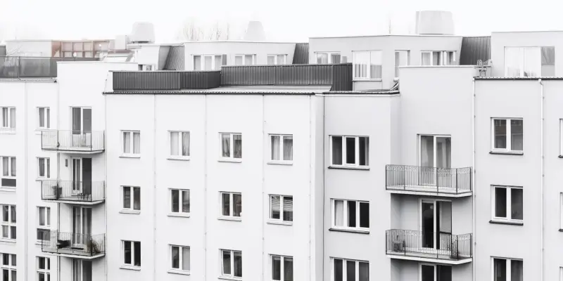 Najlepsze sposoby na inwestowanie w nieruchomości