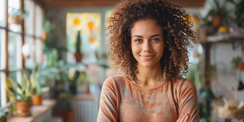 Najważniejsze zalety inwestycji w apartamenty górskie