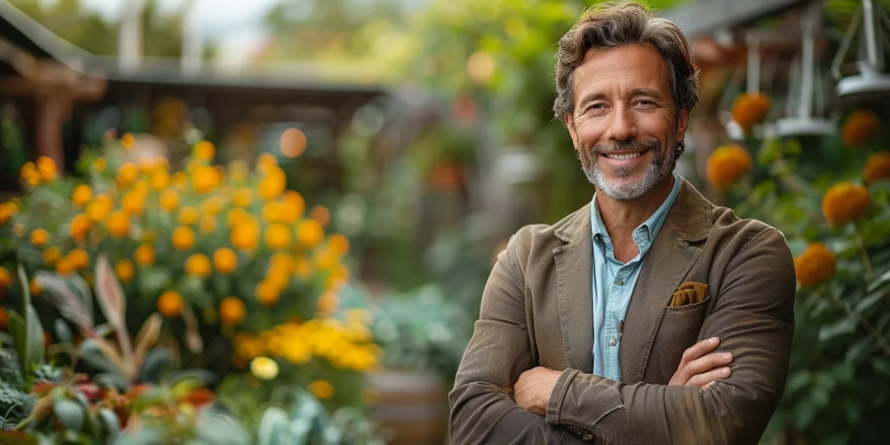 Nieruchomosci inwestycyjne Koszalin