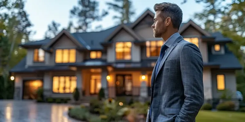 Nieruchomości komercyjne Koszalin