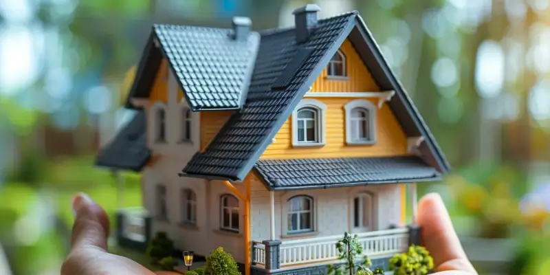 Nieruchomości na sprzedaż Koszalin