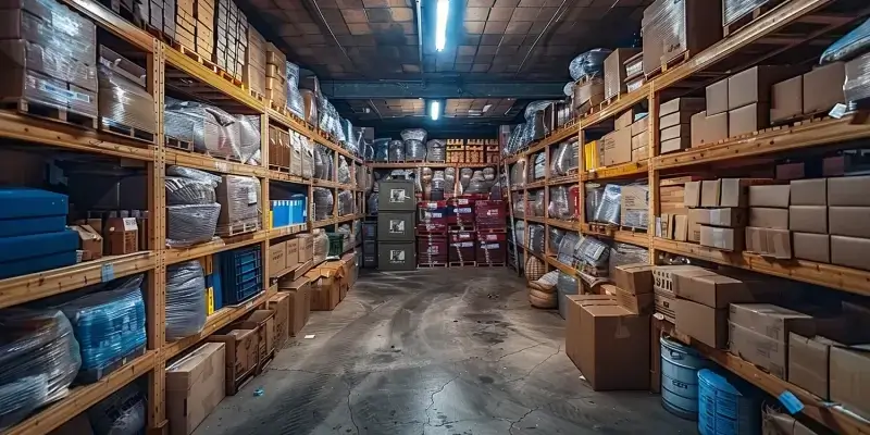  Nieruchomości - sposób na inwestowanie pieniędzy