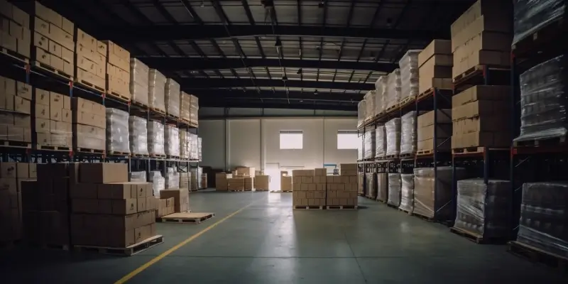 O czym powinniśmy pamiętać, sprzedając nieruchomości?