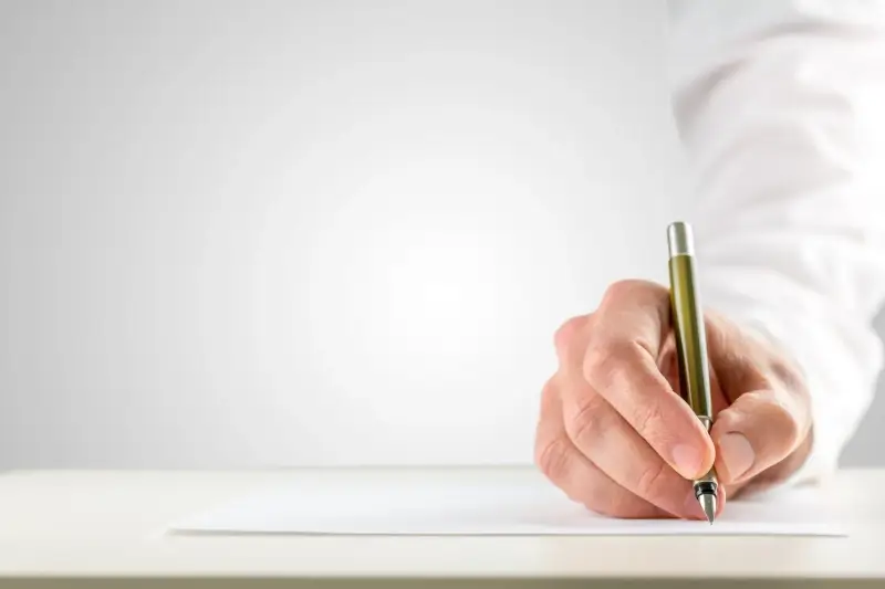 Oddłużanie długów Trójmiasto