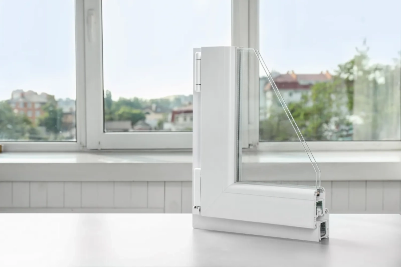 Okna PCV jaka firmę wybrać?