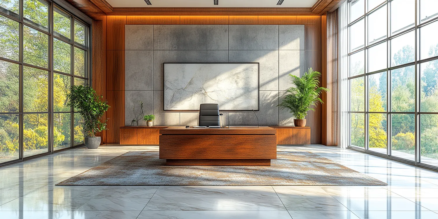 Okna plastikowe cennik Szczecin