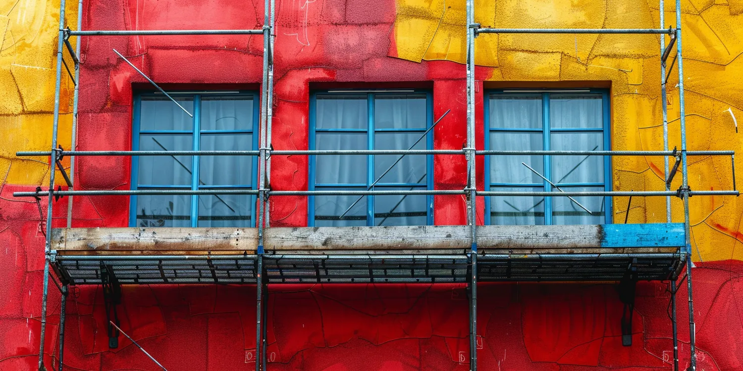 Okna plastikowe Szczecin cennik 