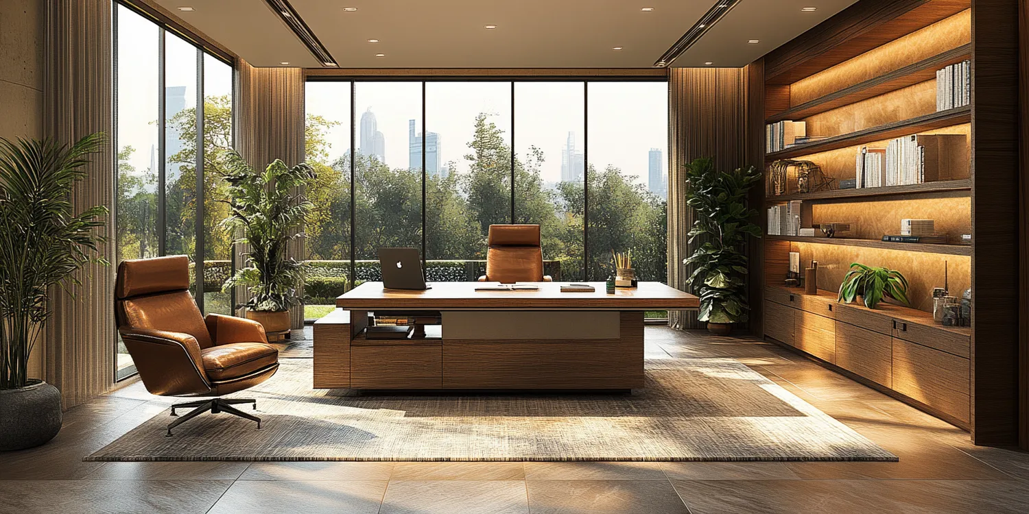 Okna przesuwne Szczecin 