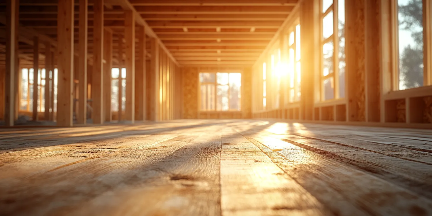 Okna Szczecin cennik