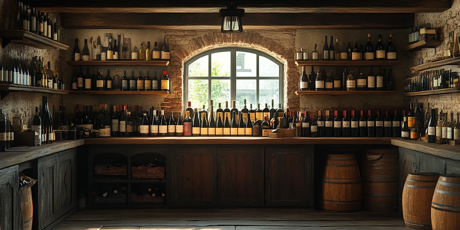 Okna z montażem Szczecin