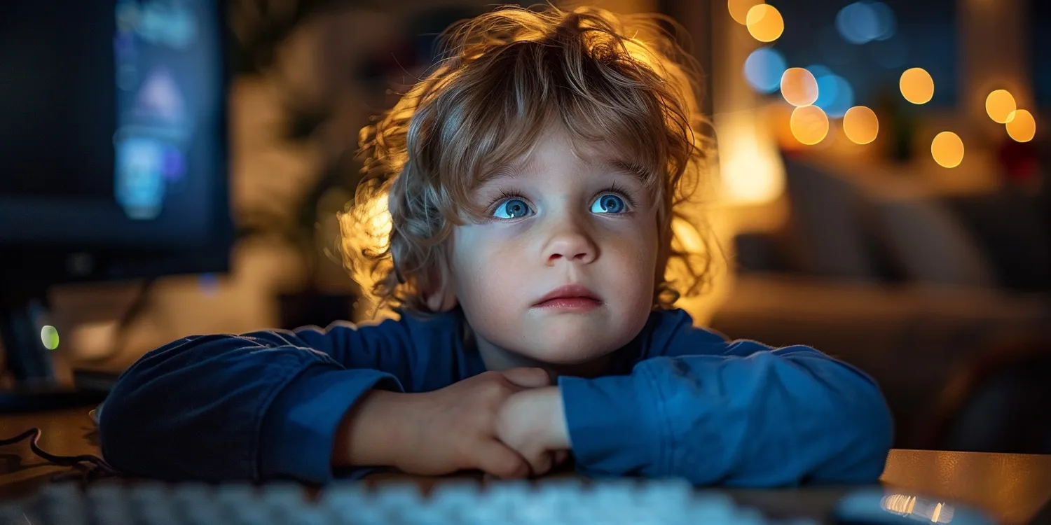 Ośrodek uzależnień mazowieckie