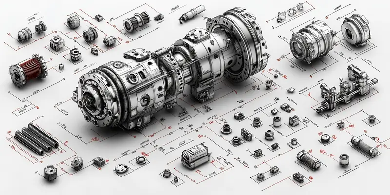 Patent na jaki okres?