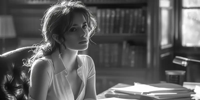 Pełna księgowość - precyzyjny system ewidencyjny