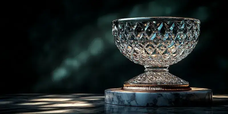 Personalizowane prezenty dla chłopaka