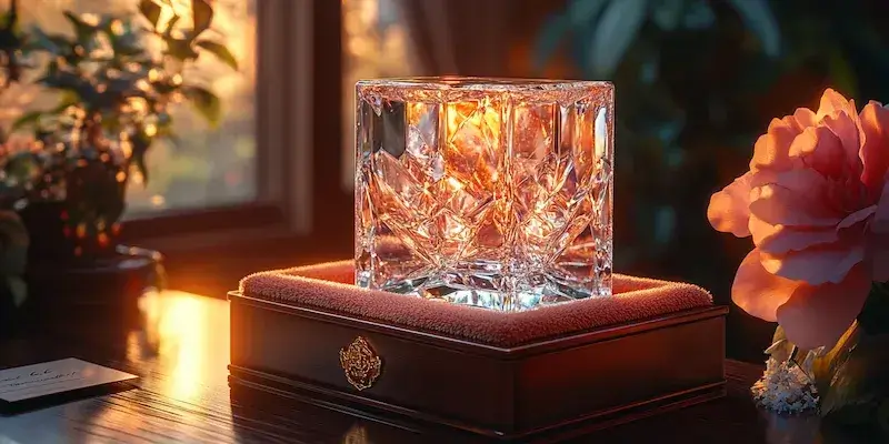 Personalizowane prezenty dla dziadków