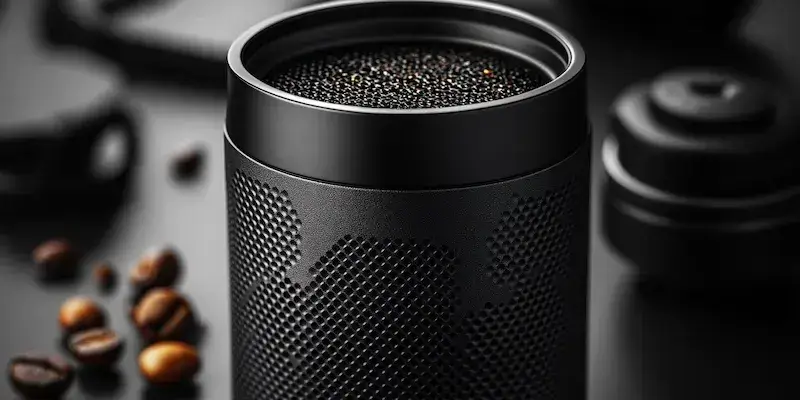 Personalizowane prezenty dla dziadków