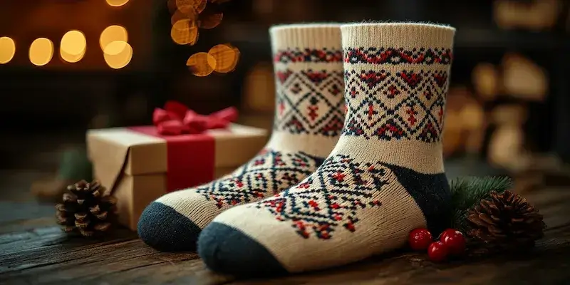 Personalizowane prezenty dla dzieci