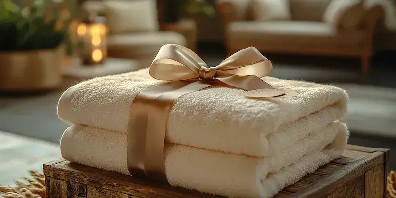 Personalizowany prezent dla babci i dziadka