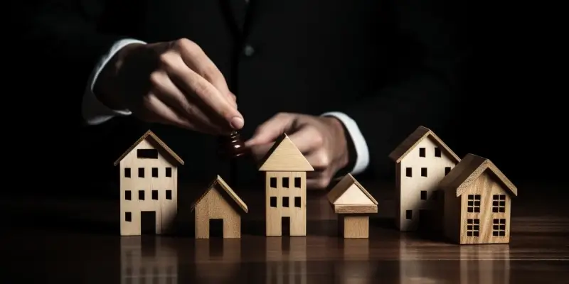 Podatek VAT przy sprzedaży nieruchomości - kiedy trzeba zapłacić?