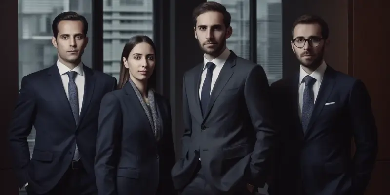 Pomoc przy rozwodzie Gorzów