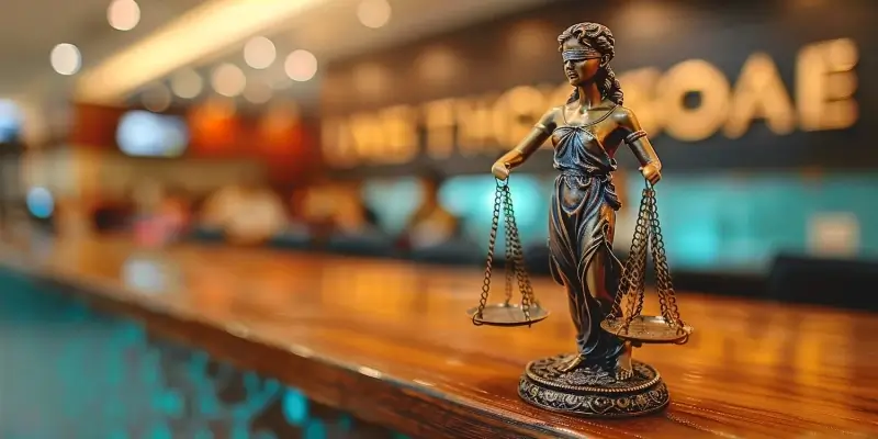 Porady prawne Mielec