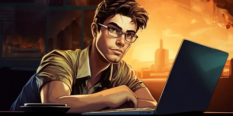 Pozycjonowanie lokalne Mysłowice