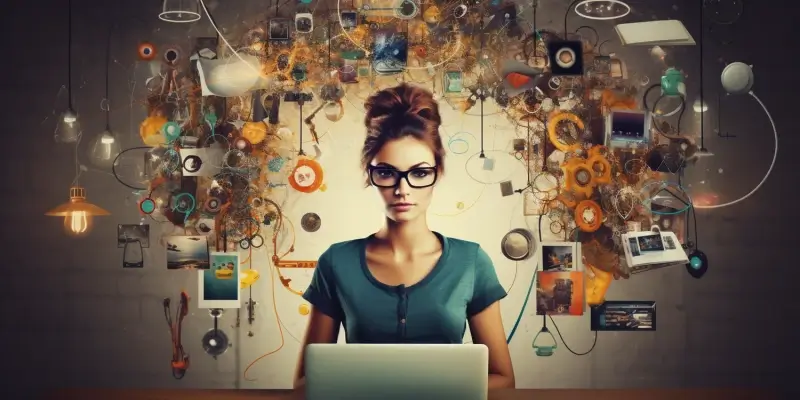 Pozycjonowanie stron - kluczem do internetowego sukcesu