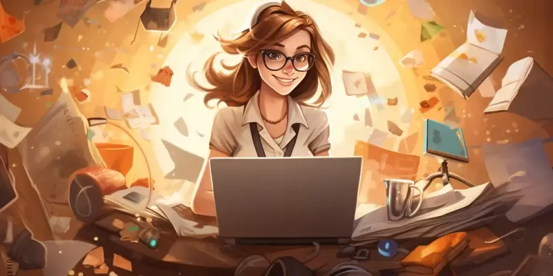 Pozycjonowanie stron Piaseczno