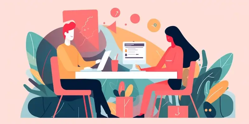 Pozycjonowanie stron www Warszawa