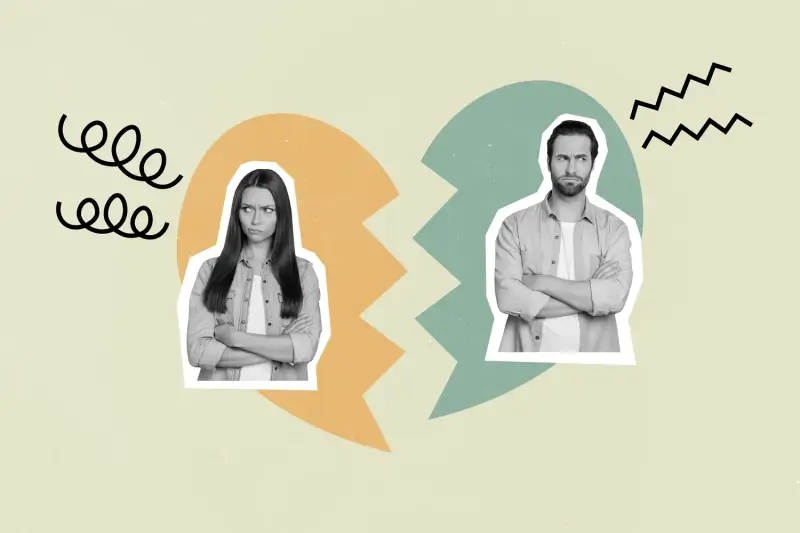 Prawnik rozwód Gdańsk