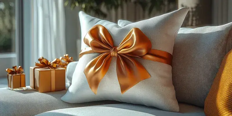 Prezenty biznesowe z polski