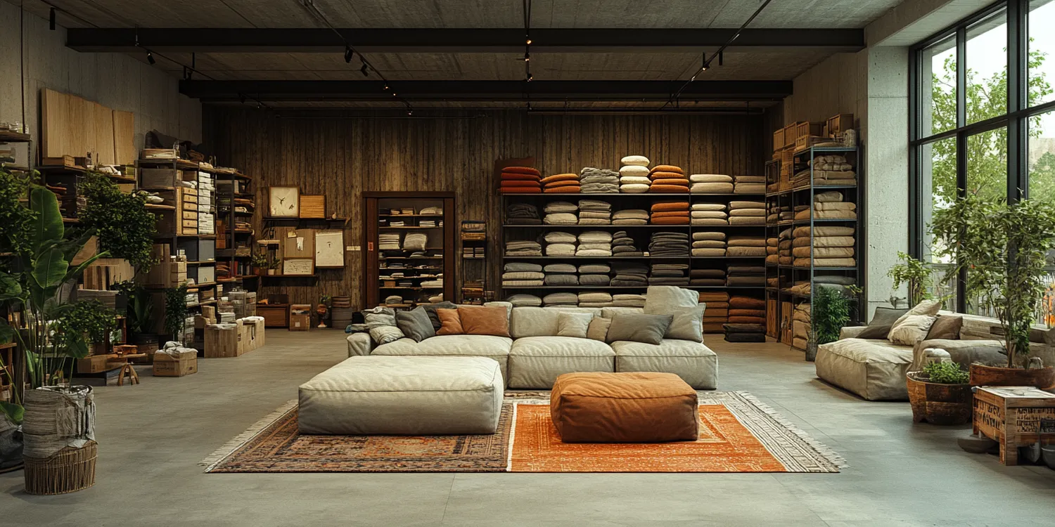 Producent okien Szczecin