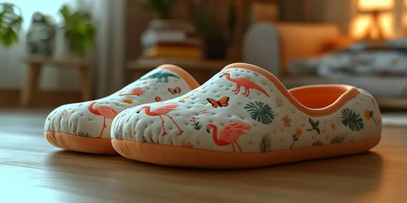 Prywatne przedszkole koszt