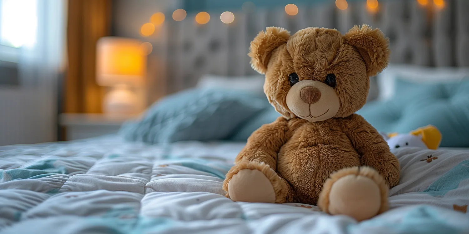 Prywatne przedszkole wymagania