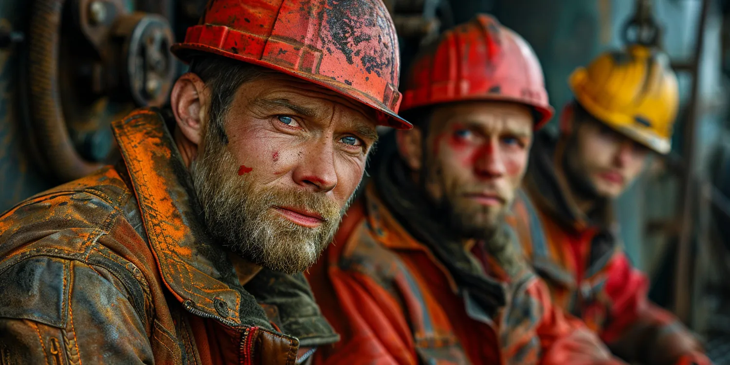 Przemysł stoczniowy co to jest?