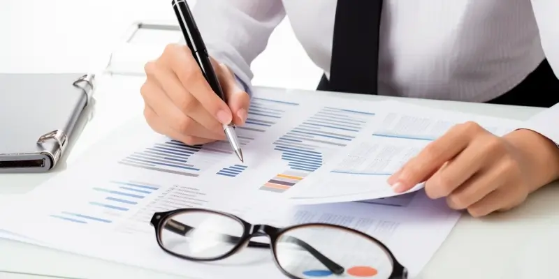 Rachunkowość Szczecin