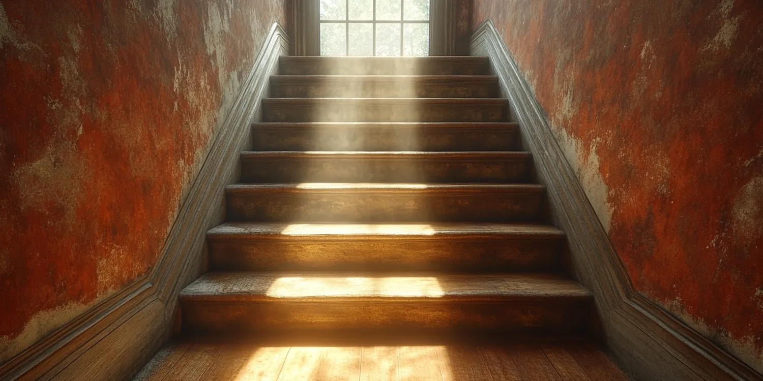 Ranking okien aluminiowych Szczecin