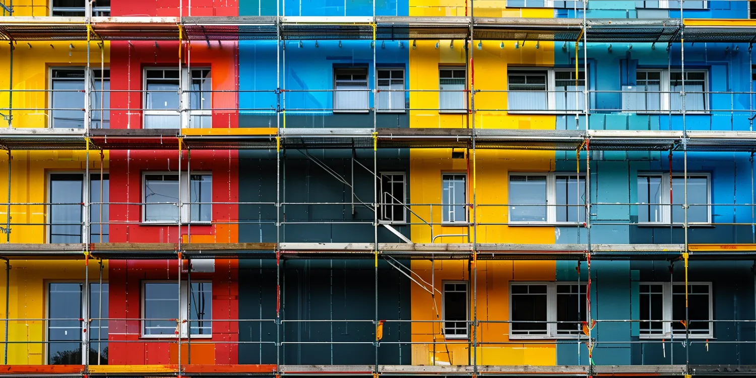 Ranking okien PCV Szczecin