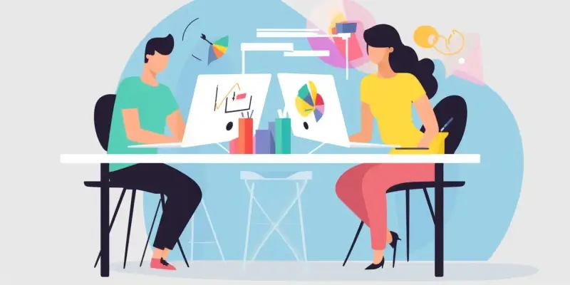 SEO gdzie najlepiej Łódź