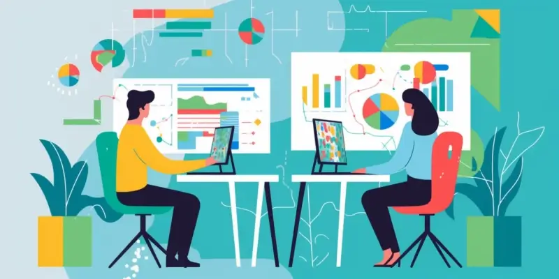 Skuteczne pozycjonowanie Zielona Góra