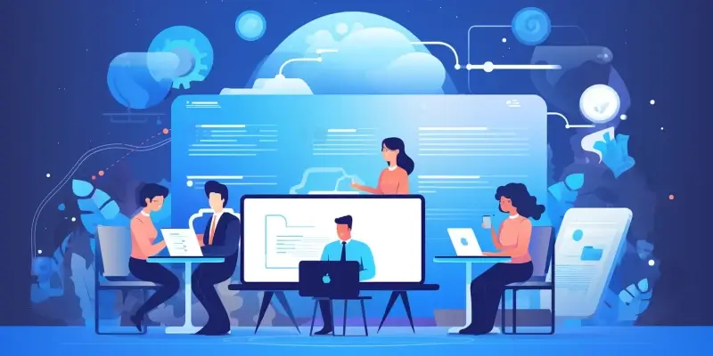 Specjalista SEO Świdnik