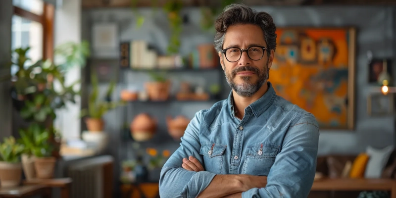 Sprzedaj swoją nieruchomość z sukcesem